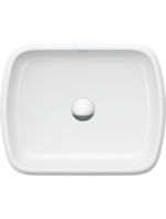 Qatego Çanak lavabo #238450 - Görsel 2