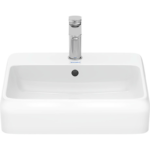 Qatego Çanak lavabo #238550