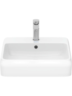 Qatego Çanak lavabo #238550