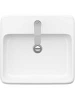 Qatego Çanak lavabo #238550 - Görsel 2