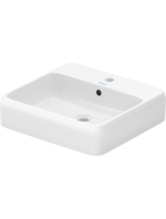 Qatego Çanak lavabo #238550 - Görsel 3