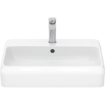 Qatego Çanak lavabo #238560