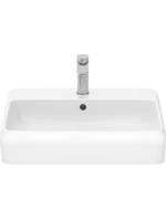 Qatego Çanak lavabo #238560