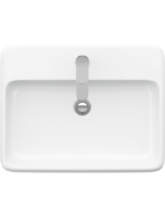 Qatego Çanak lavabo #238560 - Görsel 2