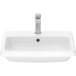 Qatego Tezgah altı lavabo #239655