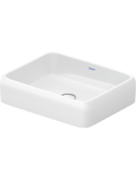 Qatego Çanak lavabo #238350 - Görsel 3