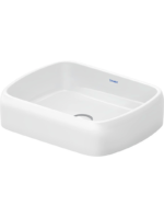 Qatego Çanak lavabo #238450 - Görsel 3