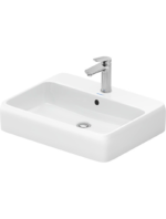 Qatego Çanak lavabo #238560 - Görsel 4