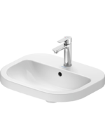 D-Code Çanak lavabo #240255 - Görsel 2