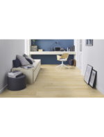 Essence Rigid 30-Cool Oak-Classic 120 Essence Rigid 30-55 Lüks Vinil Karoları - Görsel 2