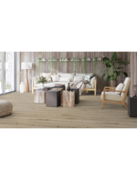 Essence Rigid 30-Primary Oak-Lt Grey 120 Essence Rigid 30-55 Lüks Vinil Karoları - Görsel 2