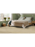 Essence Rigid 30-Primary Oak-Beige 120 Essence Rigid 30-55 Lüks Vinil Karoları - Görsel 2