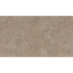 Carpet BRICK Acczent Excellence Compact+ Heterojen PVC Zemin Kaplamaları