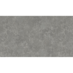 Carpet DARK GREY Acczent Excellence Compact+ Heterojen PVC Zemin Kaplamaları