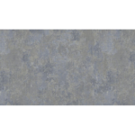 Carpet INTENSE JEAN Acczent Excellence Compact+ Heterojen PVC Zemin Kaplamaları