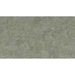 Carpet MOSS Acczent Excellence Compact+ Heterojen PVC Zemin Kaplamaları