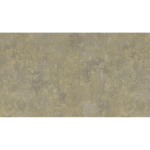 Carpet OCHRE Acczent Excellence Compact+ Heterojen PVC Zemin Kaplamaları