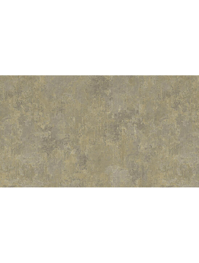 THH-HE-EXCELLENCE-Carpet_Ochre.png Carpet OCHRE Acczent Excellence Compact+ Heterojen PVC Zemin Kaplamaları - Görsel 1