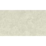Carpet WHITE GREY Acczent Excellence Compact+ Heterojen PVC Zemin Kaplamaları