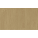 Chatillon Oak Plank GOLDEN Acczent Excellence Compact+ Heterojen PVC Zemin Kaplamaları