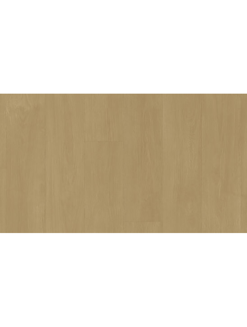 THH-HE-EXCELLENCE-Chatillon_Oak_Plank_Golden.png Chatillon Oak Plank GOLDEN Acczent Excellence Compact+ Heterojen PVC Zemin Kaplamaları - Görsel 1