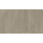 Chatillon Oak Plank GREY Acczent Excellence Compact+ Heterojen PVC Zemin Kaplamaları