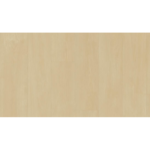 Chatillon Oak Plank LIGHT BROWN Acczent Excellence Compact+ Heterojen PVC Zemin Kaplamaları