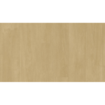 Chatillon Oak Plank NATURAL Acczent Excellence Compact+ Heterojen PVC Zemin Kaplamaları