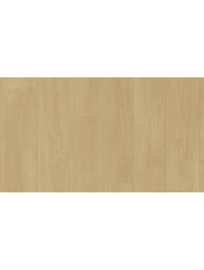 THH-HE-EXCELLENCE-Chatillon_Oak_Plank_Natural.png Chatillon Oak Plank NATURAL Acczent Excellence Compact+ Heterojen PVC Zemin Kaplamaları - Görsel 1