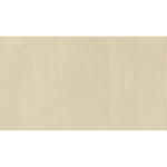Chatillon Oak Plank WHITE Acczent Excellence Compact+ Heterojen PVC Zemin Kaplamaları