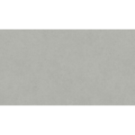 Concrete BLUE Acczent Excellence Compact+ Heterojen PVC Zemin Kaplamaları