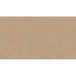 Concrete BRICK Acczent Excellence Compact+ Heterojen PVC Zemin Kaplamaları