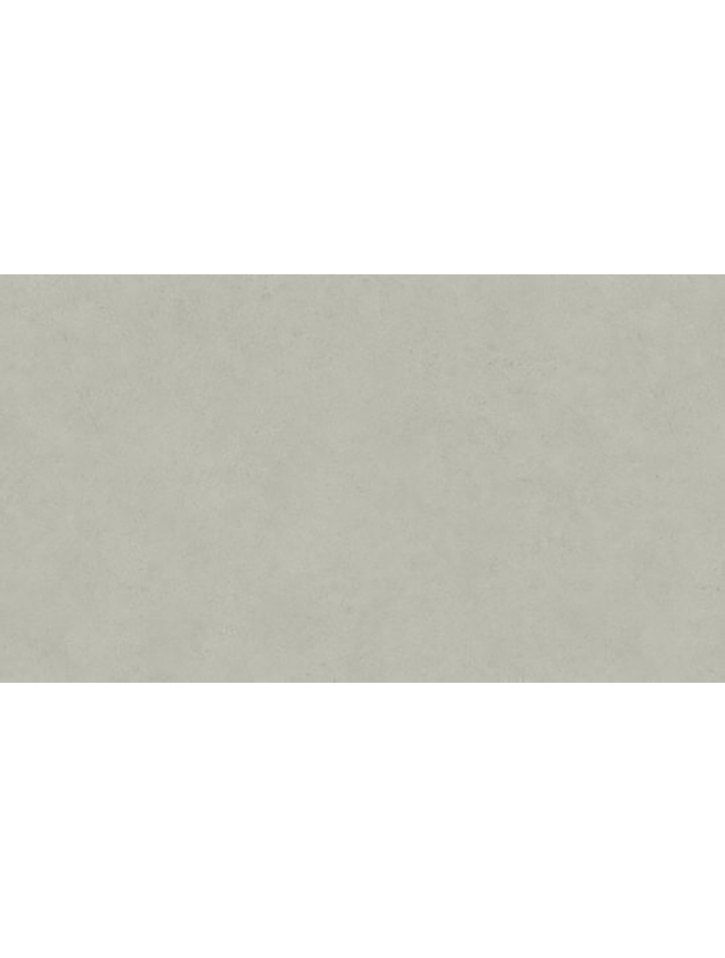 THH-HE-EXCELLENCE-Concrete_Cool_Grey.png Concrete COOL GREY Tapiflex Excellence (19dB) Heterojen PVC Zemin Kaplamaları - Görsel 1