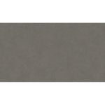 Concrete DARK GREY Acczent Excellence Compact+ Heterojen PVC Zemin Kaplamaları