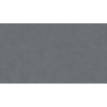 Concrete DEEP BLUE Acczent Excellence Compact+ Heterojen PVC Zemin Kaplamaları