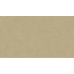Concrete OCHRE Acczent Excellence Compact+ Heterojen PVC Zemin Kaplamaları