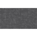 Encryption BLACK & WHITE Acczent Excellence Compact+ Heterojen PVC Zemin Kaplamaları