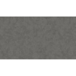 Esquisse DARK GREY Acczent Excellence Compact+ Heterojen PVC Zemin Kaplamaları