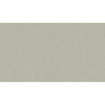 Esquisse LIGHT GREY Acczent Excellence Compact+ Heterojen PVC Zemin Kaplamaları