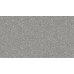 FRAGMENTO DEEP BLACK Acczent Excellence Compact+ Heterojen PVC Zemin Kaplamaları