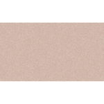 FRAGMENTO DEEP BRICK Acczent Excellence Compact+ Heterojen PVC Zemin Kaplamaları