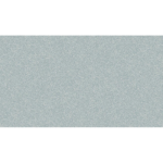FRAGMENTO DEEP GREEN Acczent Excellence Compact+ Heterojen PVC Zemin Kaplamaları