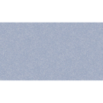FRAGMENTO DEEP TURQUOISE Acczent Excellence Compact+ Heterojen PVC Zemin Kaplamaları