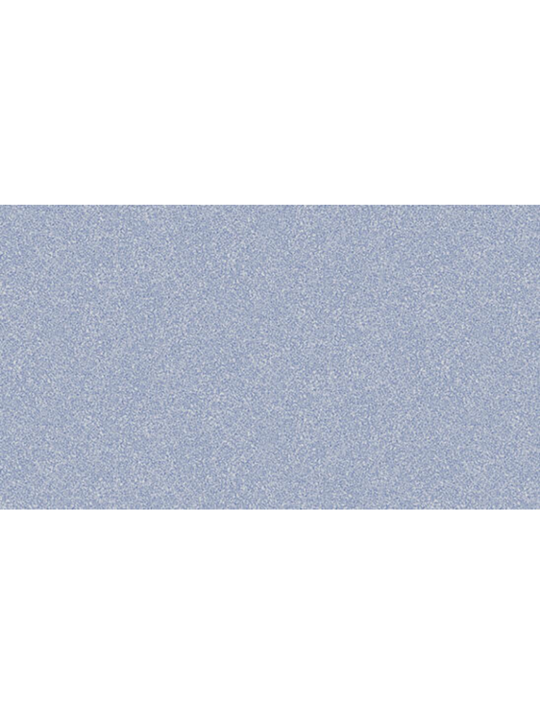 FRAGMENTO DEEP TURQUOISE Tapiflex Excellence (19dB) Heterojen PVC Zemin Kaplamaları