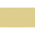 FRAGMENTO DEEP YELLOW Acczent Excellence Compact+ Heterojen PVC Zemin Kaplamaları
