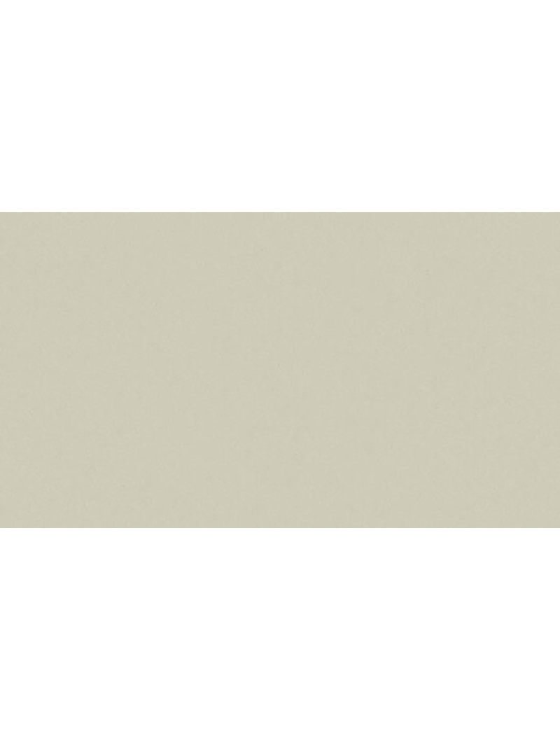 THH-HE-EXCELLENCE-Granito_Warm_Grey.png Granito WARM GREY Tapiflex Excellence (17dB) Heterojen PVC Zemin Kaplamaları - Görsel 1