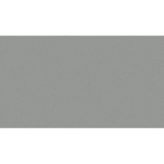 Matrix 2 DARK GREY Acczent Excellence Compact+ Heterojen PVC Zemin Kaplamaları