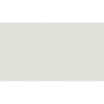 Matrix 2 LIGHT GREY Acczent Excellence Compact+ Heterojen PVC Zemin Kaplamaları