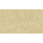 OSB NATURAL Acczent Excellence Compact+ Heterojen PVC Zemin Kaplamaları