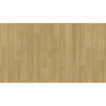 Oak Longstripe CLASSICAL Acczent Excellence Compact+ Heterojen PVC Zemin Kaplamaları
